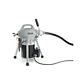 Destapadora de Desagües RIDGID K-50-4 con Accesorios | 76475 - Miniatura 1