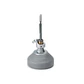 Destapadora de Desagües RIDGID K-50-4 con Accesorios | 76475 - Miniatura 2