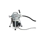 Destapadora de Desagües RIDGID K-50-4 con Accesorios | 76475 - Miniatura 3