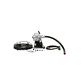Destapadora de Desagües RIDGID K-50-4 con Accesorios | 76475 - Miniatura 5