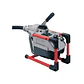 Destapadora de Desagües RIDGID K-60SP-SE 220V | 66517 - Miniatura 1
