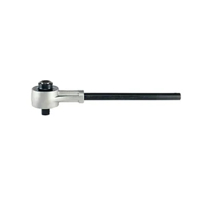 Multiplicador de Torque Force 65102 1:3 – 2.700 Nm