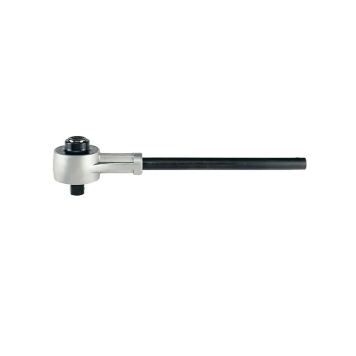 Multiplicador de Torque Force 65101 1:3 – 1.500 Nm 1