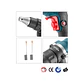 Atornilladora para Drywall Ronix 2507 450 W 4.000 RPM - Miniatura 2