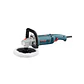 Pulidora para Pintura Ronix 6112 180 mm 1400 W - Miniatura 1