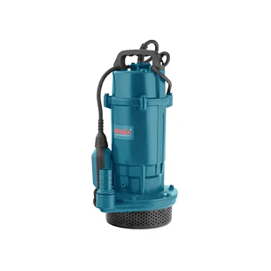 Bomba de Agua Sumergible Ronix RH-4032 1 HP