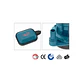 Bomba de Agua Sumergible Ronix RH-4032 1 HP - Miniatura 2