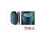 Bomba de Agua Sumergible Ronix RH-4034 3 HP 220 V - Miniatura 2