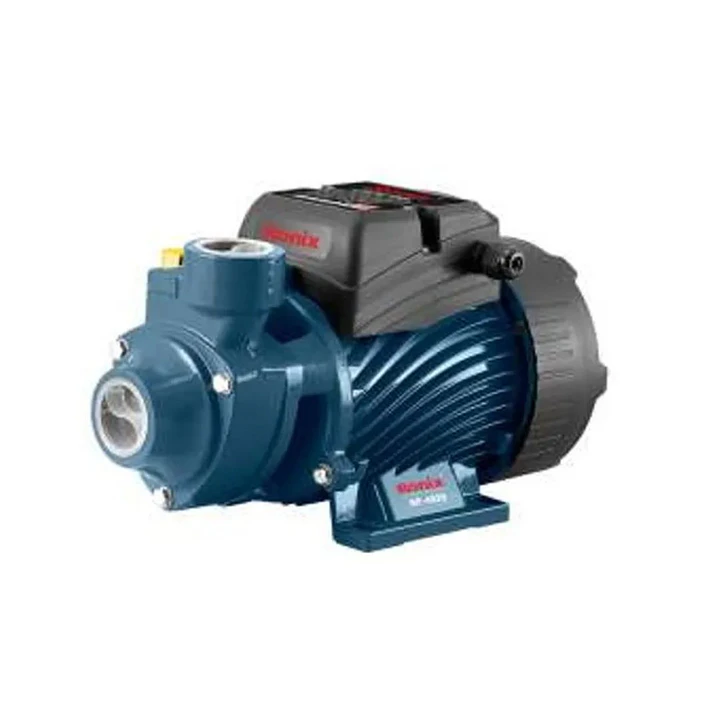 Bomba de Agua Autocebante Ronix RP-4020 0,5 HP 1