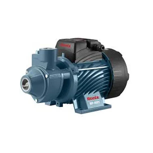 Bomba de Agua Autocebante Ronix RP-4021 1 HP 220 V