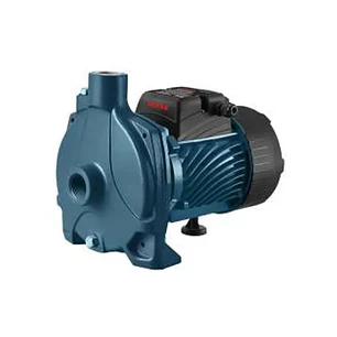 Bomba de Agua Centrífuga Ronix RP-4030 1 HP