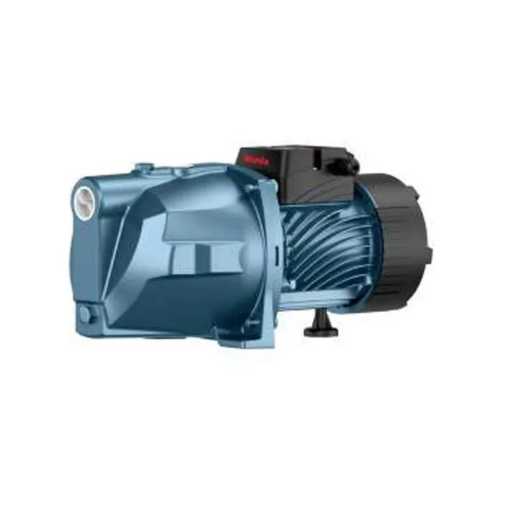 Bomba de Agua Jet Autocebante Ronix RP-4050 1 HP 220 V 1
