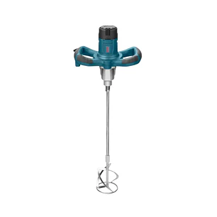 Mezclador Eléctrico Ronix 2410 1300W de 2 Velocidades