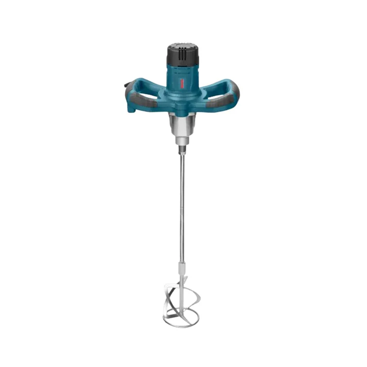 Mezclador Eléctrico Ronix 2410 1300W de 2 Velocidades 1