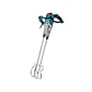 Mezclador Doble Paleta Ronix 2411 2050W - Miniatura 1