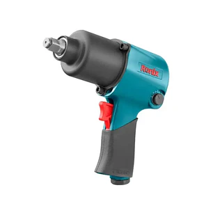 Llave de Impacto Neumática Ronix RA-1201 1/2