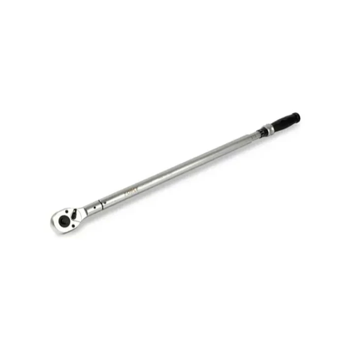 Llave de Torque 3/8