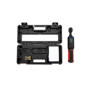 Llave de Torque Digital 1/4