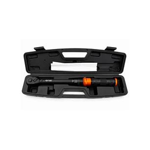 Llave de Torque 1/2