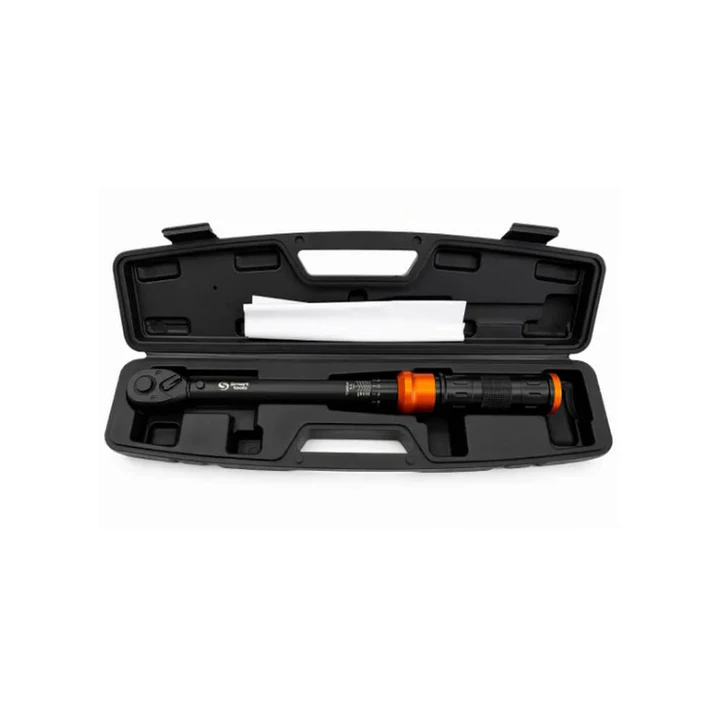 Llave de Torque 1/2