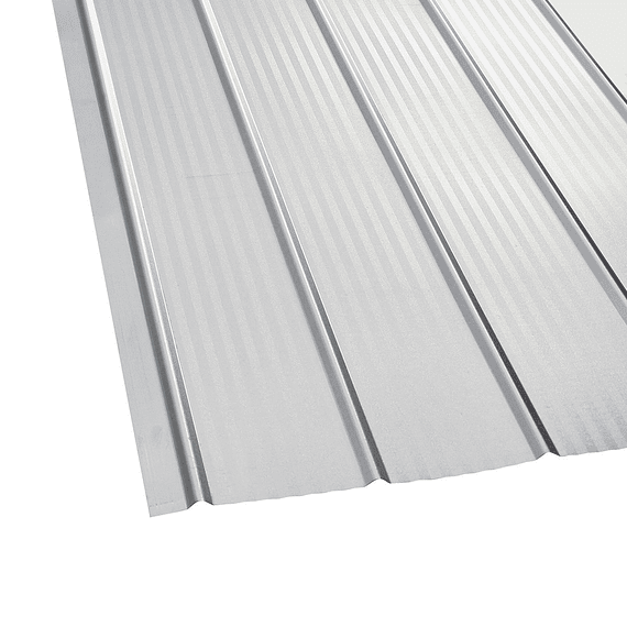 ZINC 0,35x895  3,50M. 5V