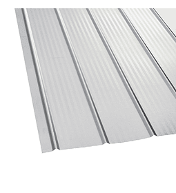 Zinc 0,35x895  2,50M . 5V (U/I)