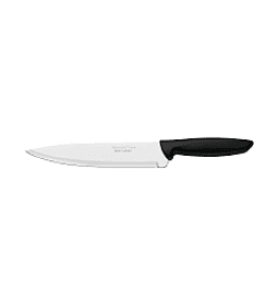 CUCHILLO 8