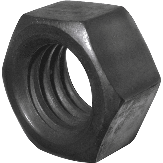 TUERCA HEXAGONAL G2 UNC NG 5/8.