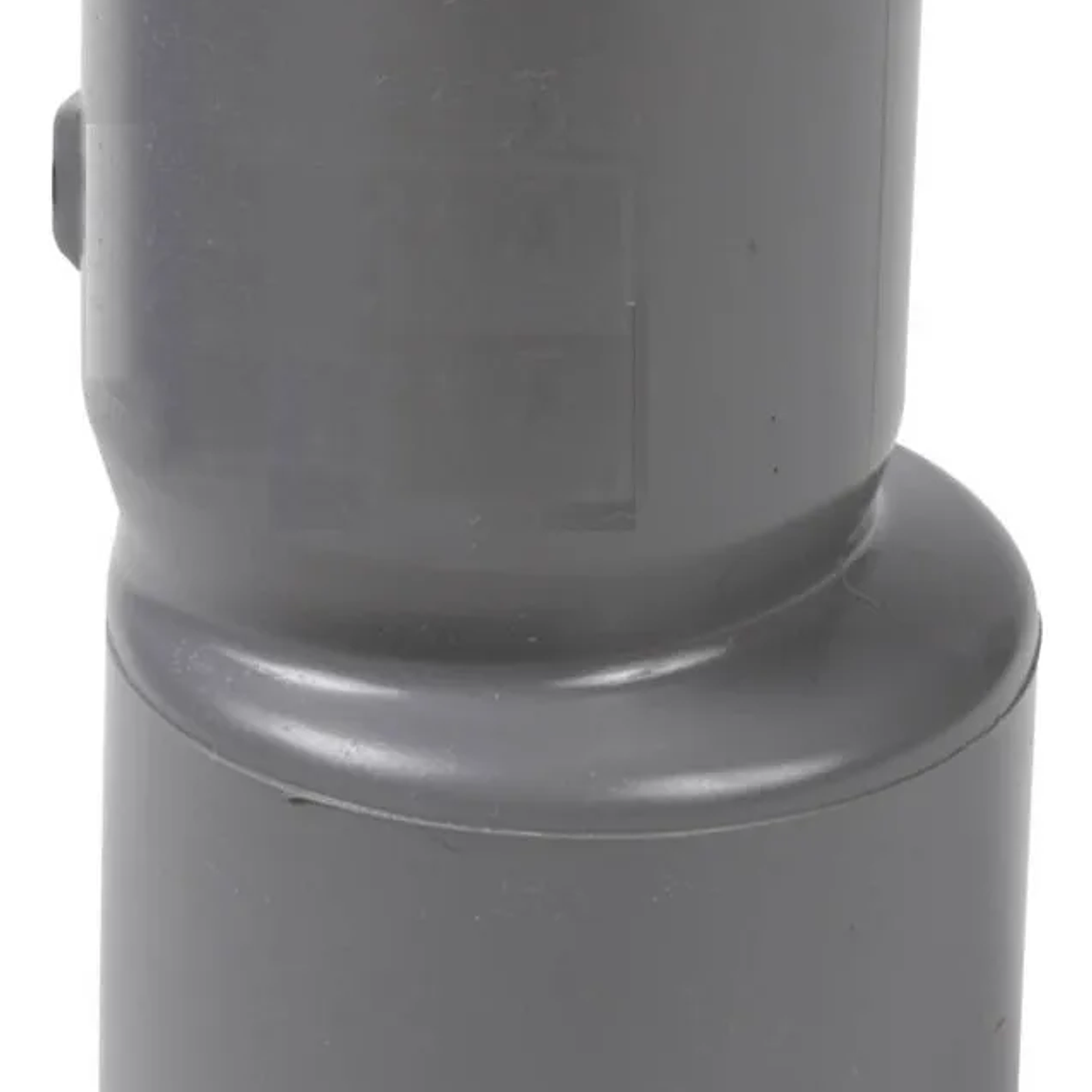 REDUCCION SANITARIO 50X40 1