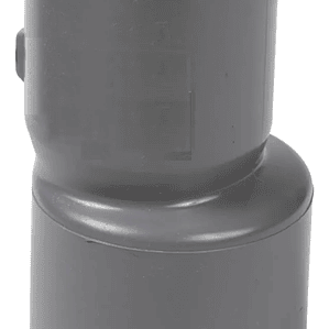 REDUCCION SANITARIO 50X40