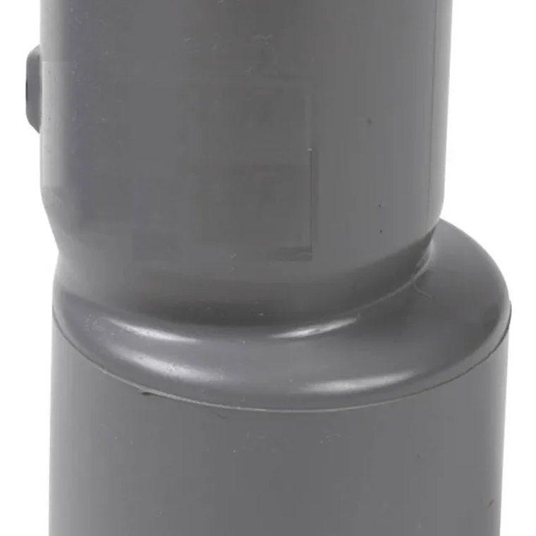 REDUCCION SANITARIO 50X40 1