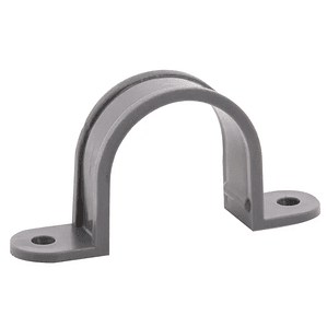 ABRAZADERA SANITARIO 75MM