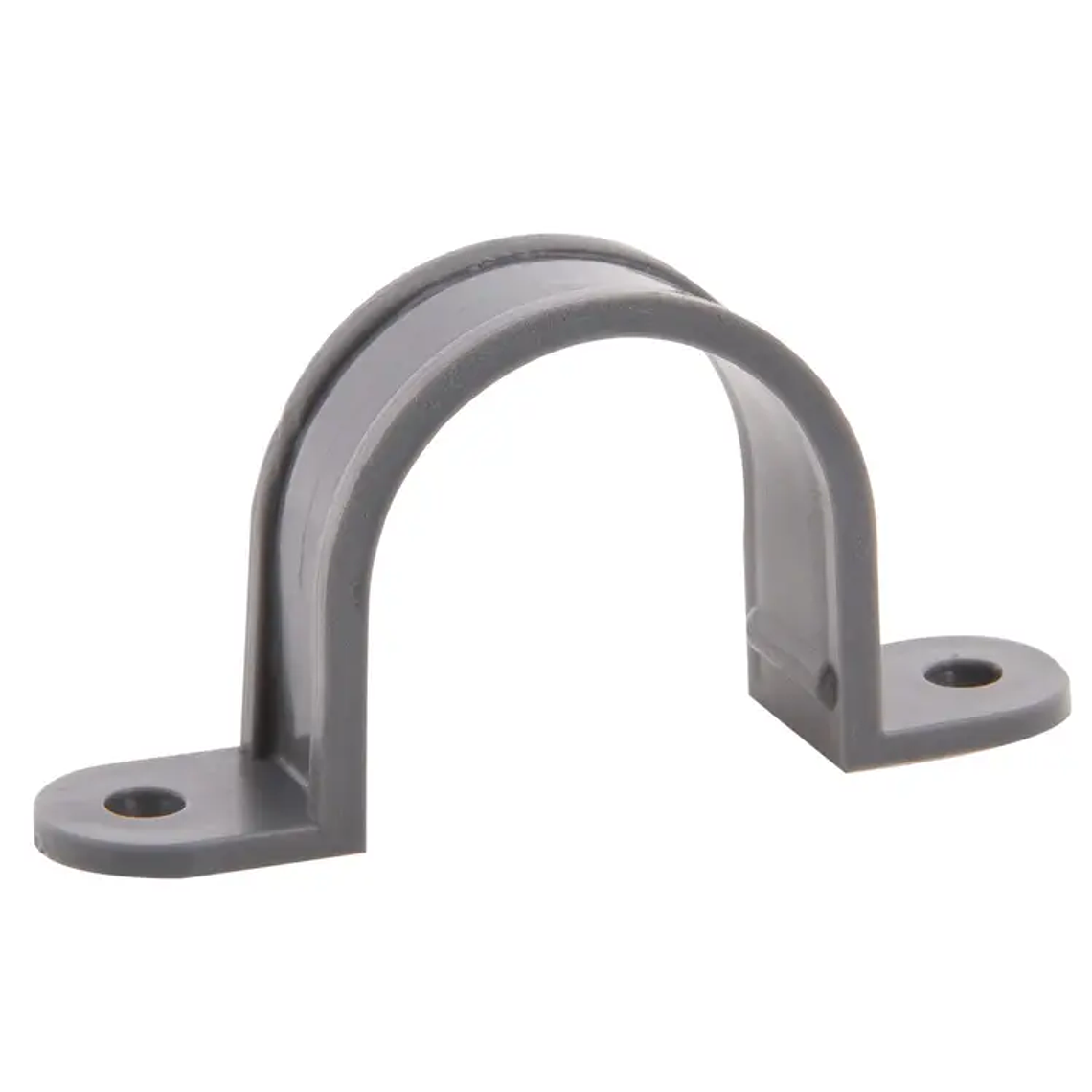 ABRAZADERA SANITARIO 110MM 1