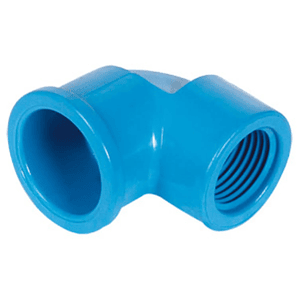 CODO 90 CEMENTAR/HI 25MMX1/2 PR PVC