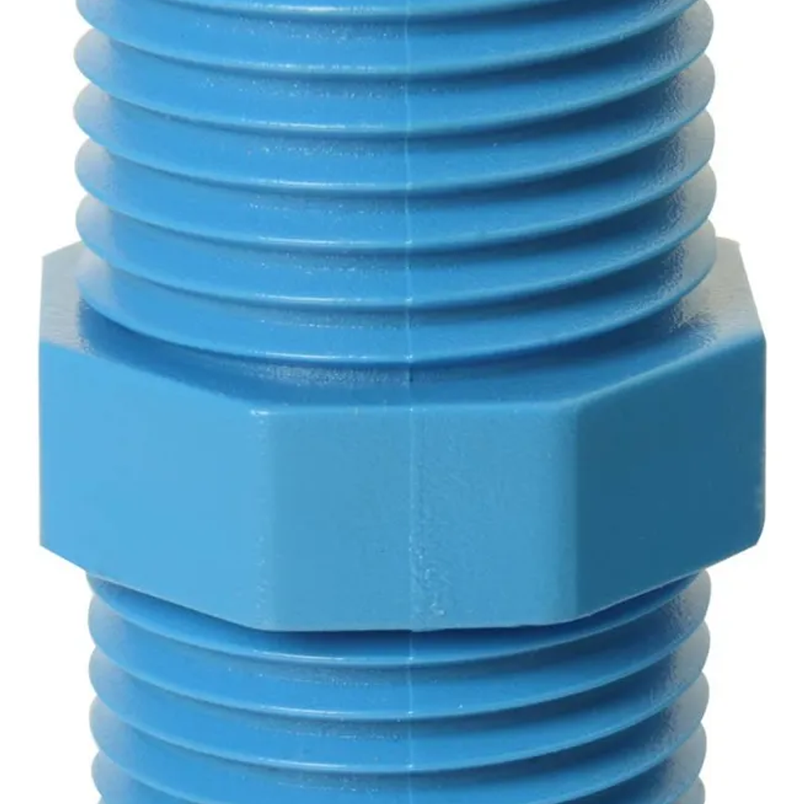 NIPLE HE/HE 1/2 - PN 10 1