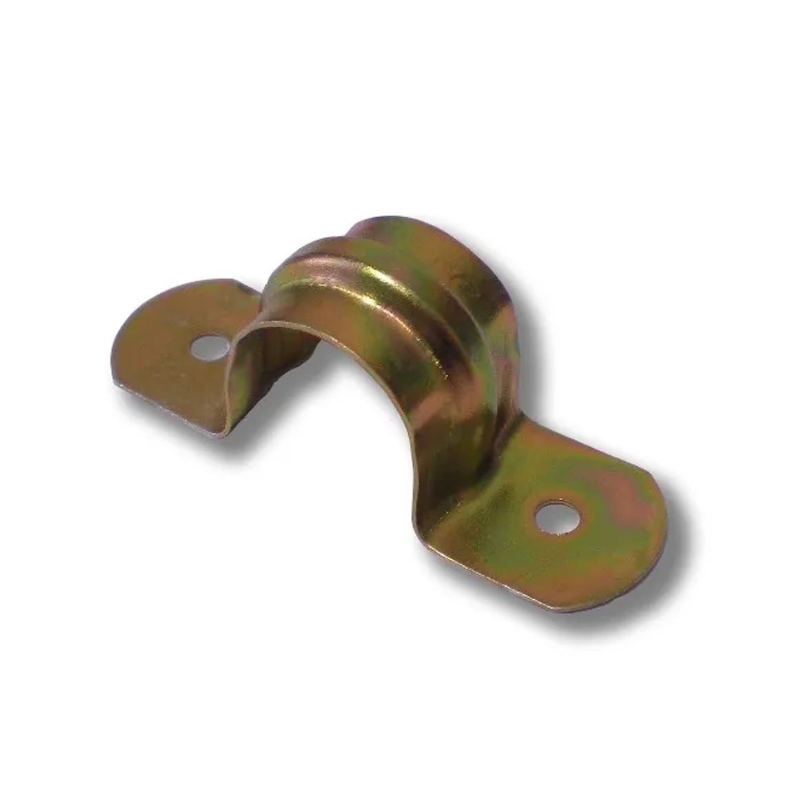 ABRAZADERA HIDRAULICA 20MM 1