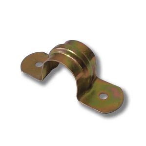 ABRAZADERA HIDRAULICA 20MM