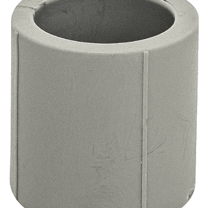 COPLA PPR GRIS 20MM