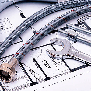 catalogo fanaloza productos a pedidos