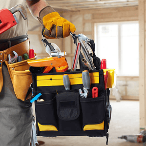 CATALOGO HERRAMIENTAS, CONSTRUCCION Y HOGAR