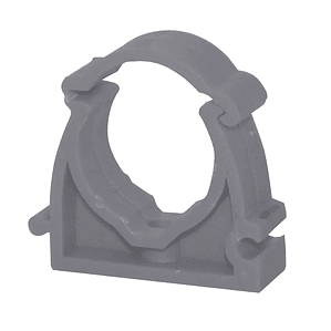 ABRAZADERA PPR AUTOLOCK 20 MM