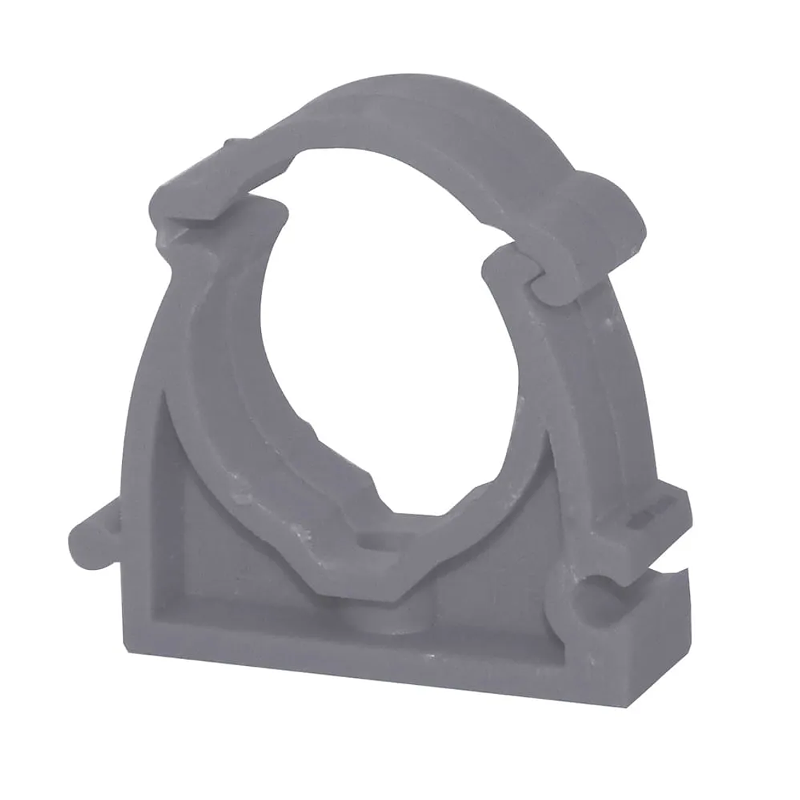 ABRAZADERA PPR AUTOLOCK 32 MM 1