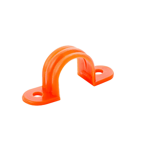 ABRAZADERA CONDUIT 20 MM