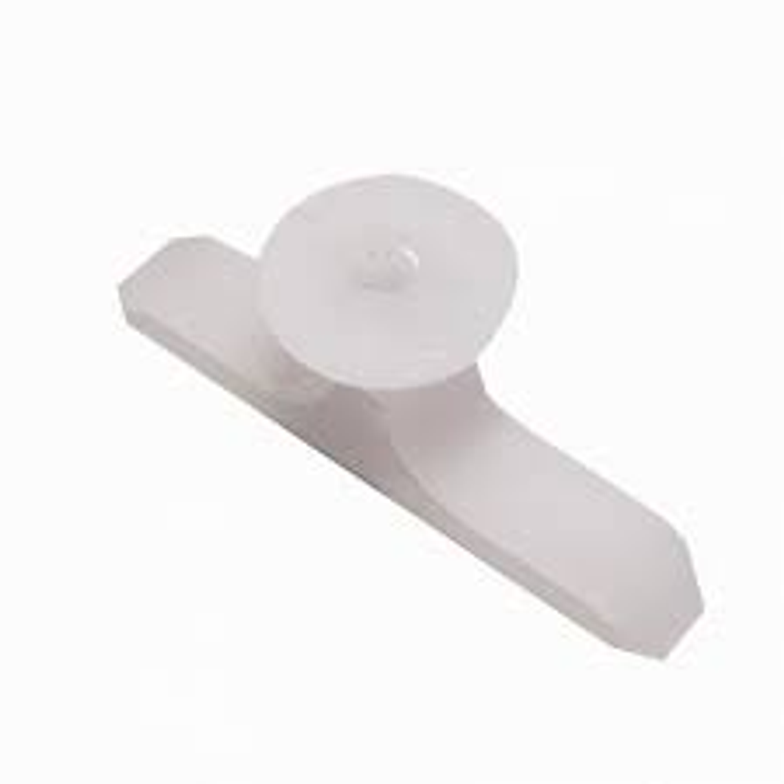 TARUGO TIPO PALOMA P/VOLCANITA (CAJA 100 UNID.) 1