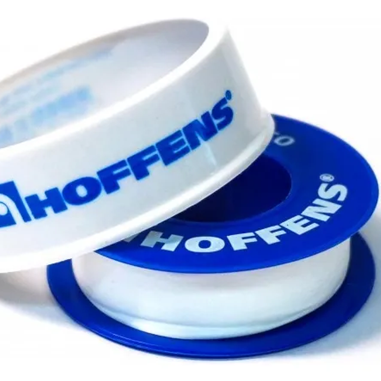 TEFLON AGUA DOMÉSTICO  3/4