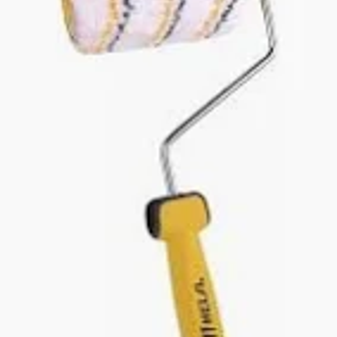 RODILLO CORTA GOTA 12CM EDELMANN 1