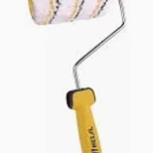 RODILLO CORTA GOTA 12CM EDELMANN