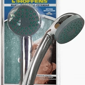 MANGO DUCHA ESTANDAR HOFFENS