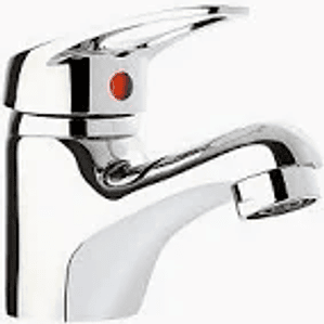 MONOMANDO LAVATORIO CINCINATI (PMB)