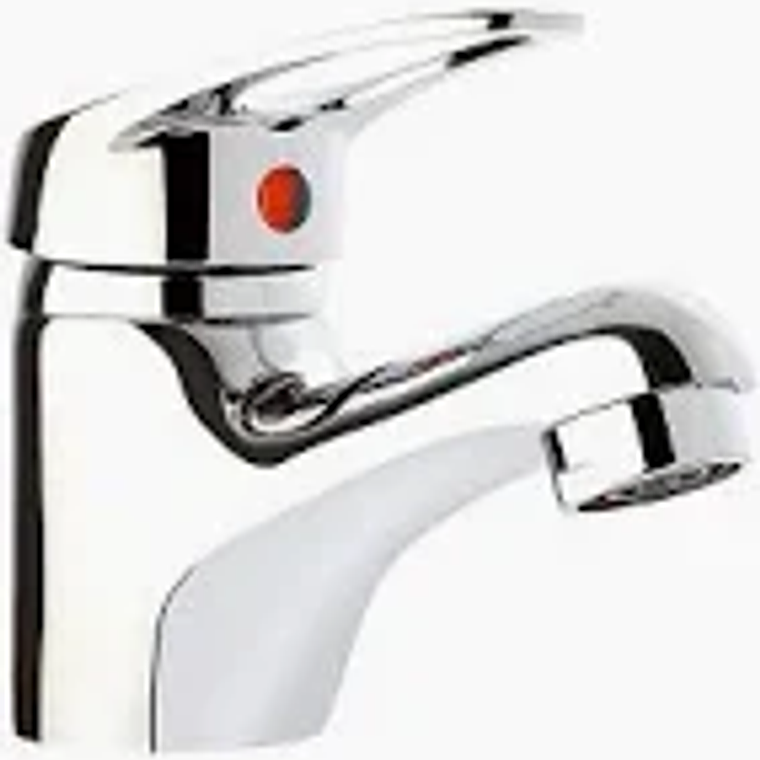 MONOMANDO LAVATORIO CINCINATI (PMB) 1